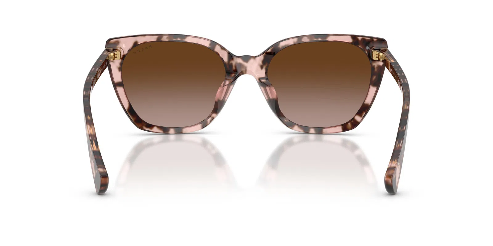 Ralph 5330U Sunglasses - view 18